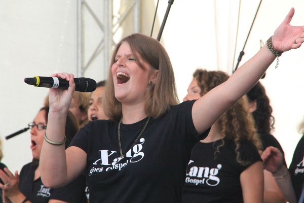 Gospelchor   072.jpg